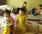 지인상구야사랑해 .jpg