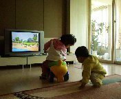 지인아사랑해 .jpg