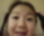 서연아사랑헤 .jpg