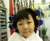 P070715003 - 복사본.jpg